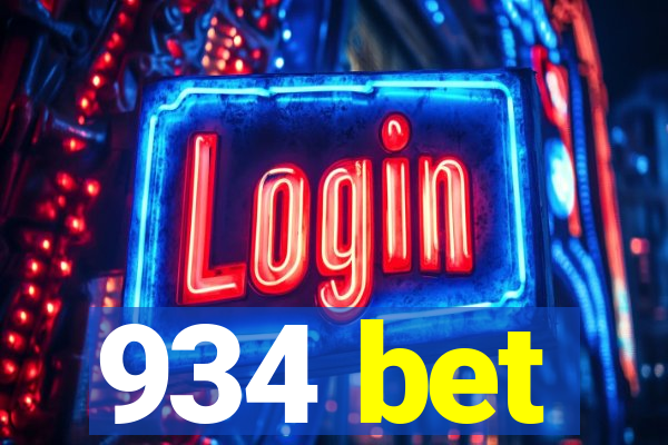 934 bet